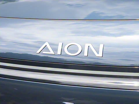 2026�� ���������� ��ͥ�� 650 �����