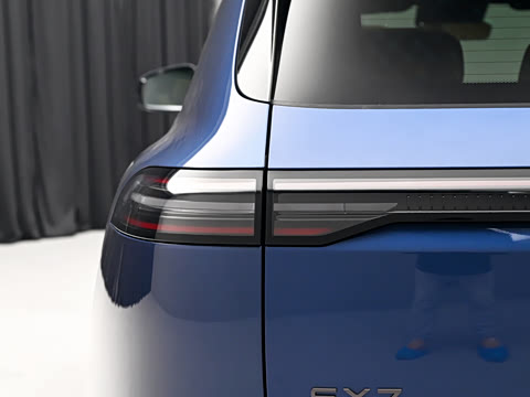 2026�� ���� ����Max��
