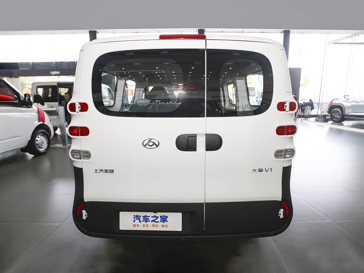Фото 7