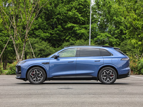 2026�� ���� ����EMB Ultra��