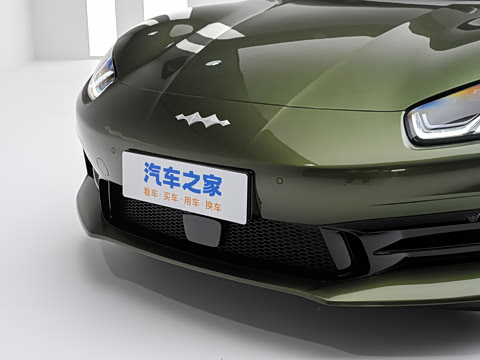 2026�� SL