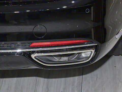 2025�� �Ŀ� 2.0T ����������������� 5��