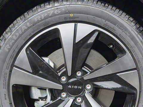 2026�� ���������� ��ͥ�� 650 �����