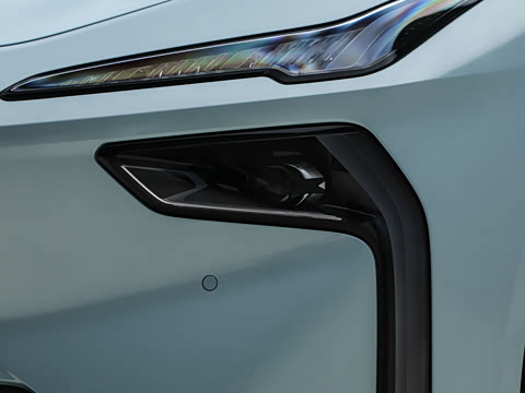 2026�� ���� ������