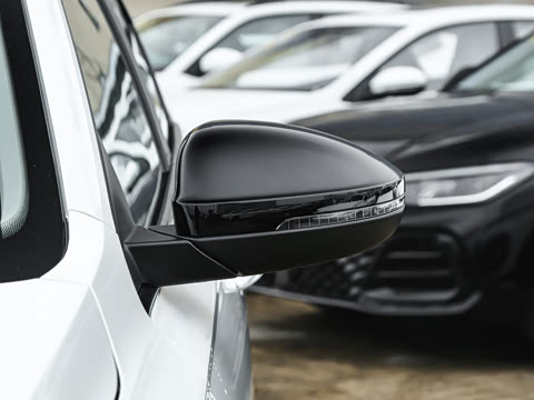 2026�� 300TSI DSG�ǿ����ݰ�