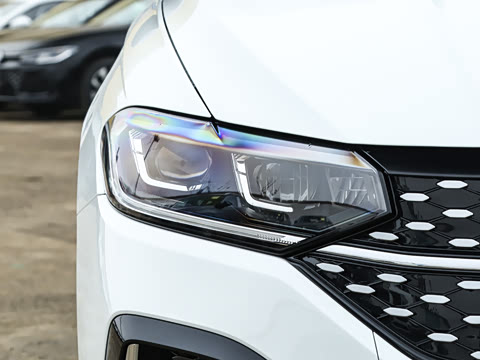 2026�� 300TSI DSG�ǿ����ݰ�