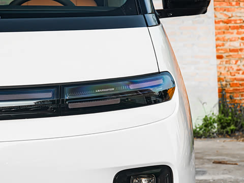 2026�� ���� 700������