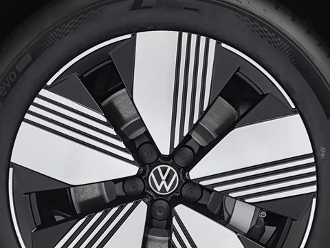 2026�� ����� ����