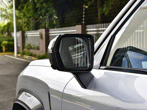 2025�� ���Ǵ�Խ�� �����ؾ���