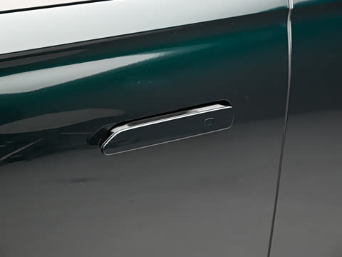 2026�� ���� ����Ultra��