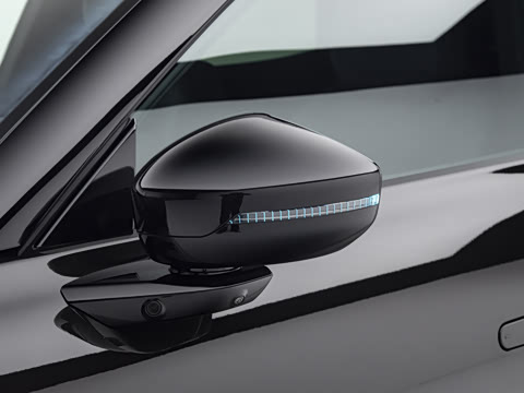 2026�� ����� ����