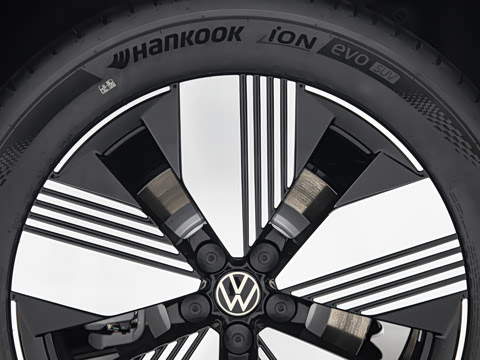 2026�� ����� ����