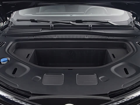 2026�� ����� ����