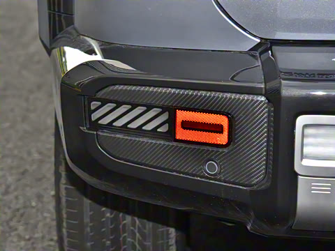 2025�� ���Ǵ�Խ�� �����ؾ���