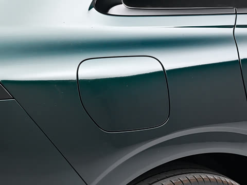 2026�� ���� ����Ultra��