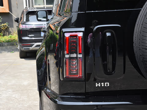 2026�� Hi4 Max ������