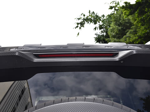 2025�� ���Ǵ�Խ�� �����ؾ���