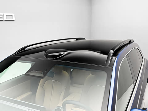 2026�� ���� ����Max��