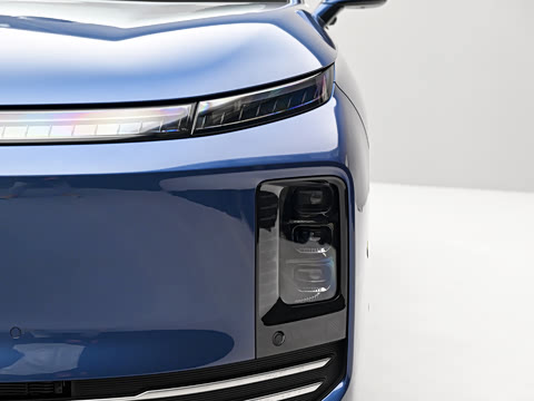 2026�� ���� ����Max��