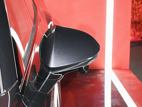 2026�� 2.0T Trophy+ �����Ǽݰ�