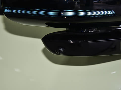 2026�� 510 ������ Max