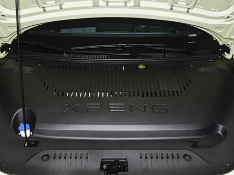 2026�� 510 ������ Max