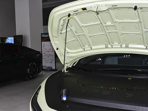 2026�� 510 ������ Max