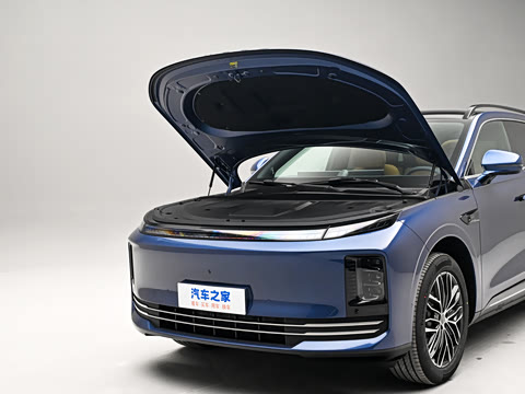 2026�� ���� ����Max��