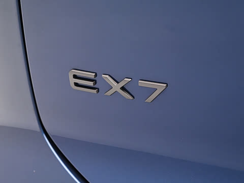 2026�� ���� ����Max��