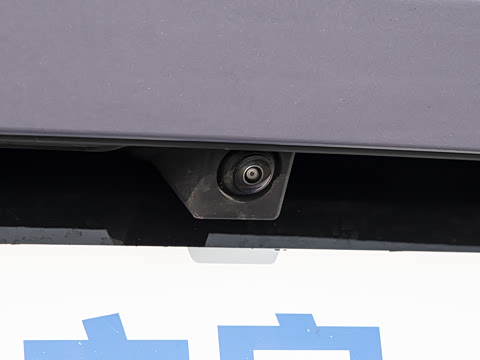 2026�� ˫���