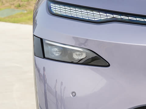 2026�� ˫���