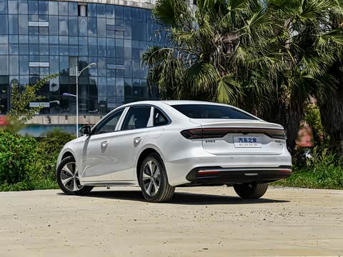 2026�� 230km �����캽��