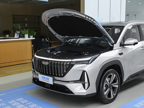 2026�� ���Ĵ� 1.5TD DCT С���ư�