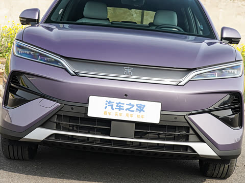 2026�� 710KM ��Խ��