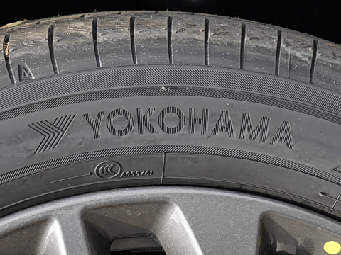 2026�� 710KM ��Խ��