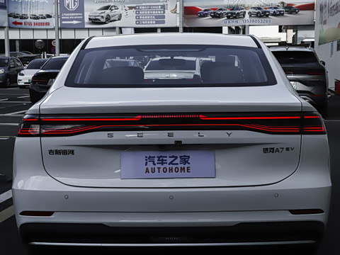 2026�� EV 550km ר����