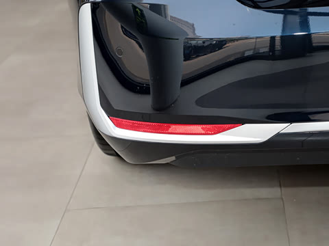 2026�� 525Li ������װ