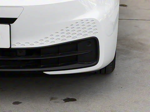 2026�� ������ ����������