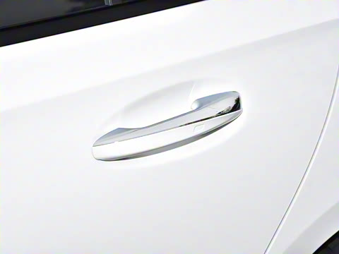 2026�� AMG A 35 L 4MATIC