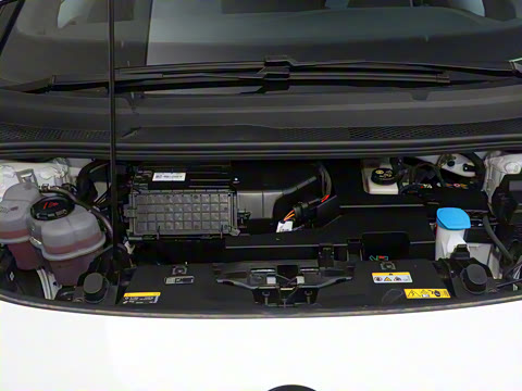 2026�� ������ ����������