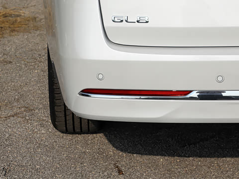 2025�� ½�Ϲ���� ������