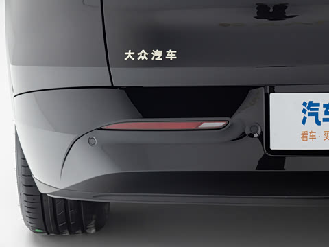 2026�� ����� ����