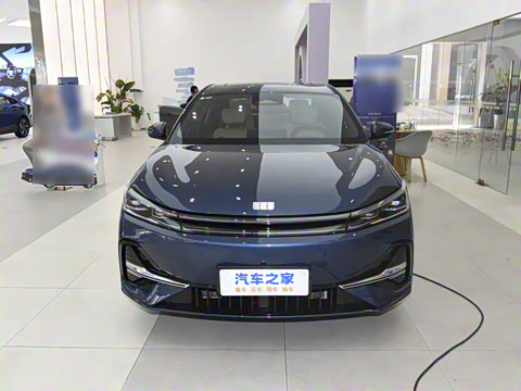 2025�� EM-i 150km Զ����