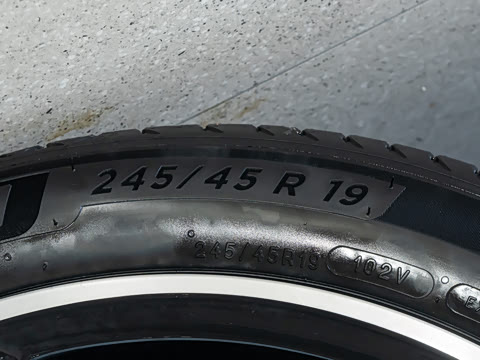 2026�� ����Max�� 75kWh