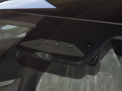 2025�� �Ǽݰ� DM-i 1.5L 125km �����