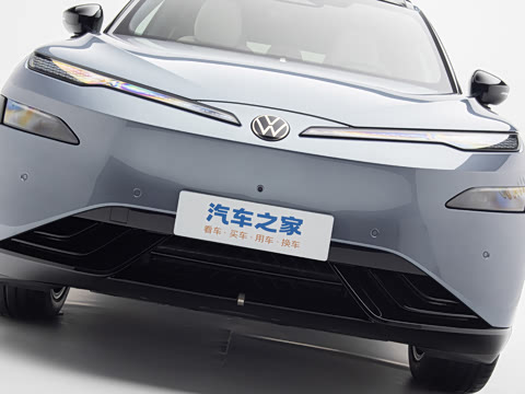 2026�� ����� ����