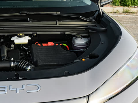 2026�� DM-i �Ǻ���