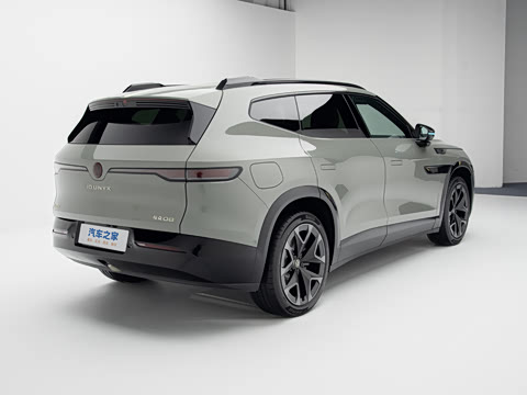 2026�� ����� ����