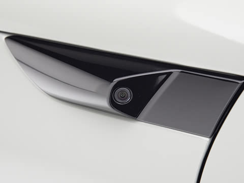 2026�� ����� ����