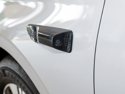 2026�� EM-i 150km ̽����
